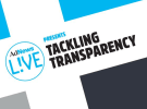 Vote: Industry reveals 10 solutions to transparency crisis - now have your say