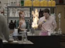 Former Aussie marketer Greg Creed takes CEO spot at Yum! in US 