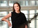 Vinyl names publishing head