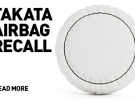 News Bulletin: The Media Store wins airbag recall campaign