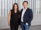 Merchantwise Group acquires two social media and influencer agencies