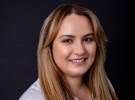 Account Madness: Talya Alkilic at The Media Store