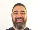Tama Sweetman to head sales at Yahoo Aotearoa