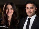 ViacomCBS continues local shakeup with launch of Effect