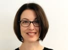 PepsiCo's marketer Tami Cunningham resurfaces at Blackmores