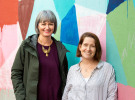 Tammy Cooksey promoted to Wunderman Thompson's national head of experience