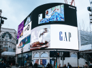 OOH industry reports half-year results