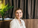Nexxen brings TV Planner to Australia
