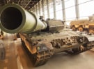 Advertising holding company shares tank 