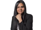 M&C Saatchi's Tanvi Singh jumps to The Media Store 