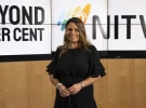 Inside SBS and NITV's role in keeping Australians informed leading up to The Voice