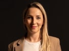 Industry Profile: Tanya Vragalis at M+C Saatchi ANZ