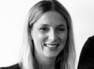 TBWA Sydney MD goes