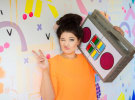 Why big brands flock to YouTube star Tanya Hennessy