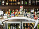 Carlton United Breweries part of AB InBev's global media review