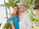 MKR tops ratings as Bachelor in Paradise finale draws in highest audience to date