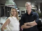 DDB Sydney promotes Tara Ford to chief creative officer