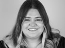 Account Madness - Tara Calder, Smith St