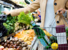 News Corp partners with Coles for cost of living program