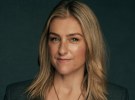 Australia's Tara Ford appointed Cannes Lions 2025 jury president