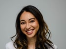 Industry Profile: Tara Iwamoto at POLY 