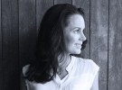 Tara Lamond joins Pearman