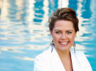 Myer marketing boss Tara Lordsmith exits after less than a year