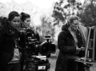Free the Bid pushes for more commercial content made by women 