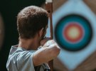 News publishers fear search traffic referral apocalypse