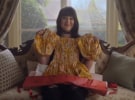 Australia’s most effective Christmas ads of 2022