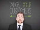 Marketing 101: What is market orientation, anyway?