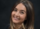 Industry Profile: Tarlyn McStay at GumGum 