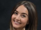 GumGum creates new agency development role
