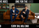 Tarocash appoints Common Ventures as creative agency