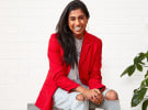 MASH launches Asia hub