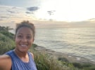 The WFH Diaries - Natasha Payne at GroupM