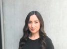 Young Gun: Bastion Insights senior research executive Natasha Rapacciuolo