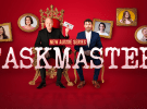 Paramount Upfront - Tom Gleeson takes comedians to task