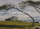 Orchard wins Tourism Tasmania account