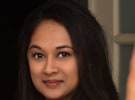 Pureprofile re-launches its media business
