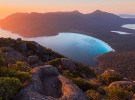 BMF and Clemenger Sydney win Tourism Tasmania accounts