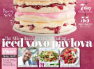 Taste.com.au reigns supreme at the Australian Magazine Awards 