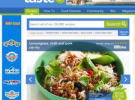 Taste continues Coles partnership, launches Recipe to Cart