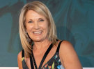 'Goldmine of data' secret to Taste success