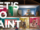Spark Foundry wins second media account in a month