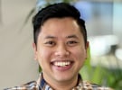 COVID Commentary - First jab for Taufiq Zainal at MediaCom