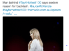 10 years of sports, politics and brands: Aussie Twitter highlights