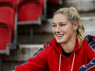 AFL signs Colgate as official partner