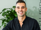 Former OMD account director launches franchise specialist media agency 