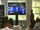 TFM Digital launches 'From Seed to Scale' a hyperlocal marketing session